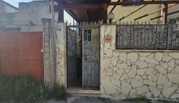 Aste giudiziarie immobiliari online - 5.0