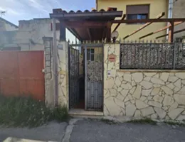 Aste giudiziarie immobiliari online - 5.0
