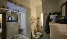 Aste giudiziarie immobiliari online - 4.0