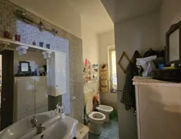 Aste giudiziarie immobiliari online - 4.0