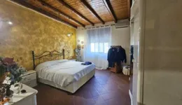 Aste giudiziarie immobiliari online - 12.0