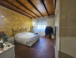 Aste giudiziarie immobiliari online - 12.0