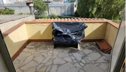 Aste giudiziarie immobiliari online - 11.0