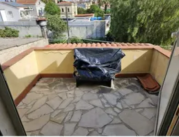 Aste giudiziarie immobiliari online - 10.0