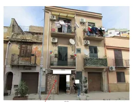 Aste giudiziarie immobiliari online - 1.0