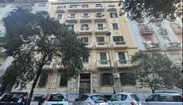 Aste giudiziarie immobiliari online - 4.0