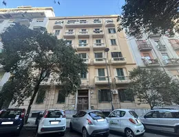 Aste giudiziarie immobiliari online - 4.0