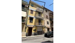 Aste giudiziarie immobiliari online - 5.0