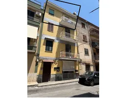 Aste giudiziarie immobiliari online - 5.0