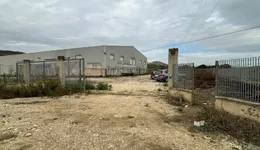 Aste giudiziarie immobiliari online - 9.0
