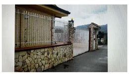 Aste giudiziarie immobiliari online - 2.0