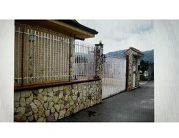 Aste giudiziarie immobiliari online - 2.0