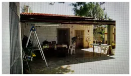 Aste giudiziarie immobiliari online - 10.0