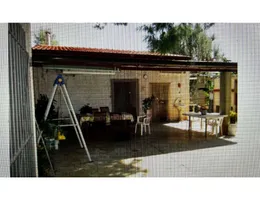 Aste giudiziarie immobiliari online - 5.0