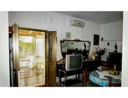 Aste giudiziarie immobiliari online - 2.0