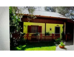Aste giudiziarie immobiliari online - 2.0