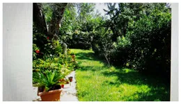Aste giudiziarie immobiliari online - 3.0