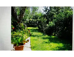 Aste giudiziarie immobiliari online - 3.0