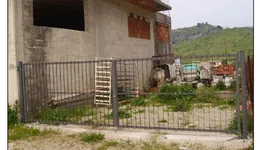 Aste giudiziarie immobiliari online - 10.0