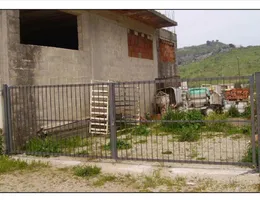 Aste giudiziarie immobiliari online - 10.0