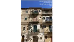 Aste giudiziarie immobiliari online - 7.0