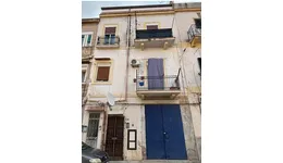 Aste giudiziarie immobiliari online - 8.0