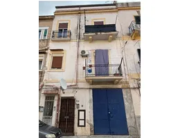 Aste giudiziarie immobiliari online - 5.0
