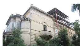 Aste giudiziarie immobiliari online - 10.0