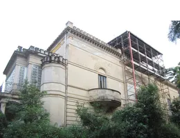 Aste giudiziarie immobiliari online - 10.0