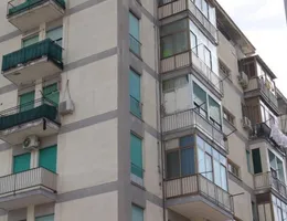 Aste giudiziarie immobiliari online - 7.0