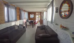Aste giudiziarie immobiliari online - 12.0