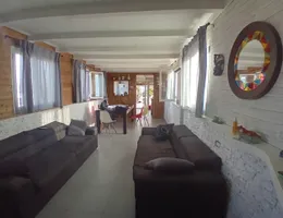 Aste giudiziarie immobiliari online - 10.0