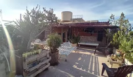 Aste giudiziarie immobiliari online - 11.0