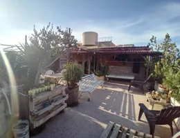 Aste giudiziarie immobiliari online - 5.0