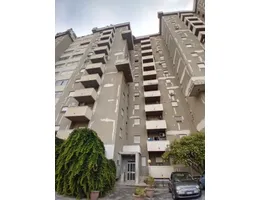 Aste giudiziarie immobiliari online - 2.0