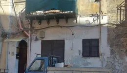Aste giudiziarie immobiliari online - 8.0