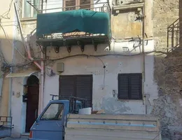 Aste giudiziarie immobiliari online - 1.0