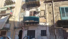 Aste giudiziarie immobiliari online - 10.0