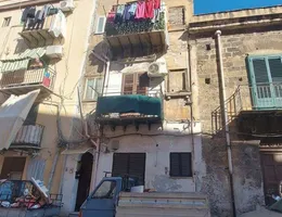 Aste giudiziarie immobiliari online - 10.0