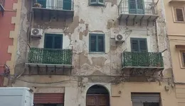 Aste giudiziarie immobiliari online - 11.0