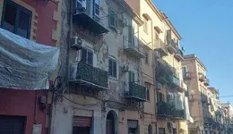 Aste giudiziarie immobiliari online - 8.0