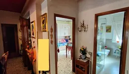 Aste giudiziarie immobiliari online - 4.0