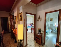 Aste giudiziarie immobiliari online - 4.0