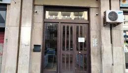 Aste giudiziarie immobiliari online - 10.0