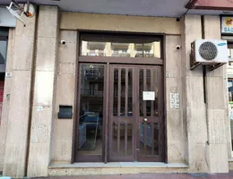 Aste giudiziarie immobiliari online - 4.0