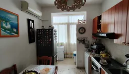 Aste giudiziarie immobiliari online - 9.0