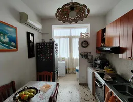 Aste giudiziarie immobiliari online - 7.0