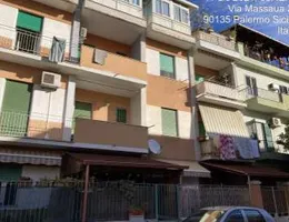Aste giudiziarie immobiliari online - 10.0