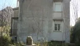Aste giudiziarie immobiliari online - 1.0