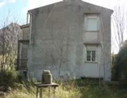 Aste giudiziarie immobiliari online - 1.0